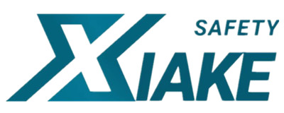 xiakesv.com xiakesv.com